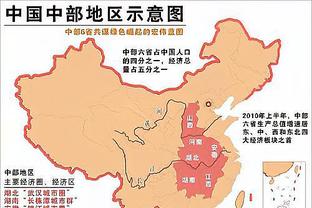 梅努本场数据：10次对抗7次成功，3次解围，2次抢断