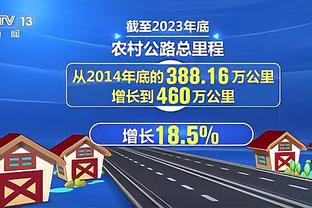 众望所归！贝林金童奖得票率97%，仅世体等5家媒体未给首选票