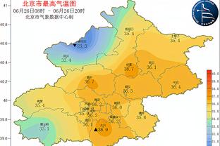 慢热！热火首节5分钟仅靠阿德巴约连投带罚拿到3分