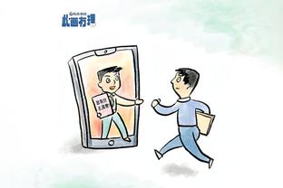 记者：迈尼昂和奇克今日接受检查，结果显示两人腿部肌肉轻度损伤